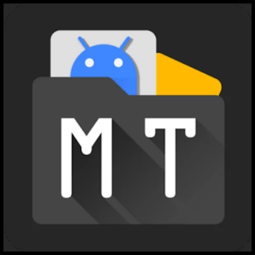 MT Manager