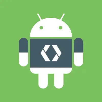 APKTool
in mt manager