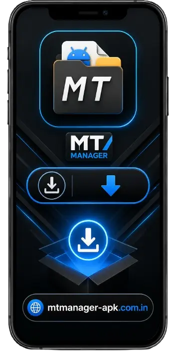 mtmanager